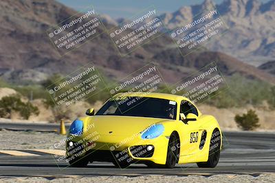 media/Oct-19-2025-PCA San Diego (Sun) [[b7baa86645]]/4-Yellow Group/Session 1 Turn 5/